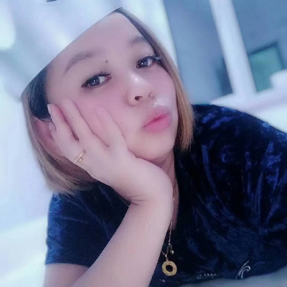 ALOTOFAV's tweet photo. 单二熟女，这个价格要啥自行车了，有就不错了

#哈尔滨  #哈尔滨约炮 #哈尔滨兼职 #同城线下  #线下约会  #约会 #约炮 https://t.co/1WYoLqai0j