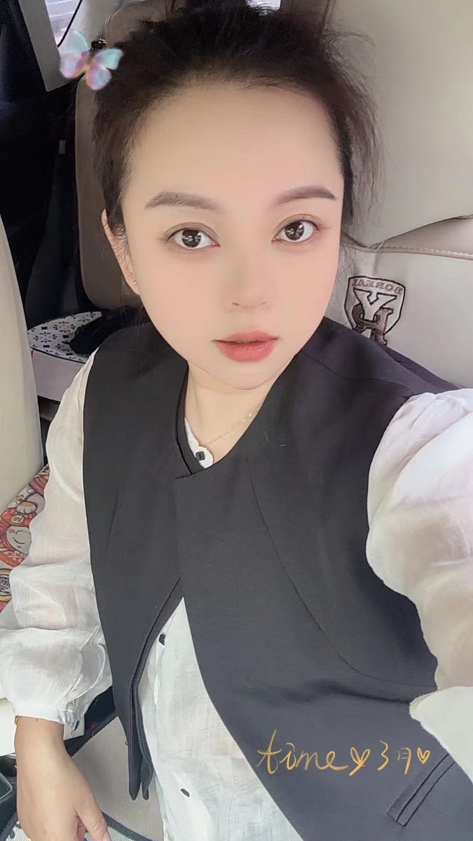 ALOTOFAV's tweet photo. 单二熟女，这个价格要啥自行车了，有就不错了

#哈尔滨  #哈尔滨约炮 #哈尔滨兼职 #同城线下  #线下约会  #约会 #约炮 https://t.co/1WYoLqai0j