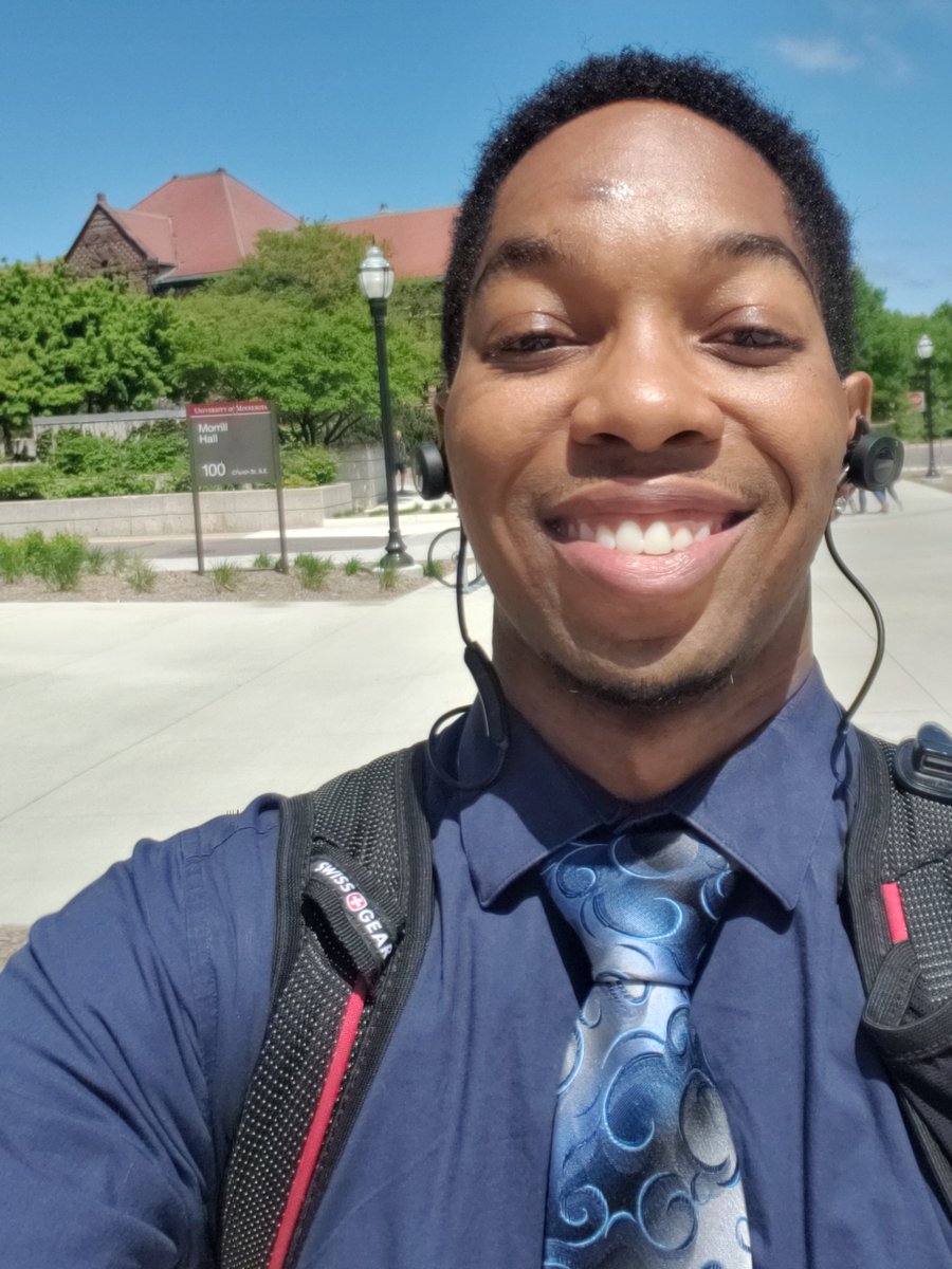 Christopher S. Moore tweet media