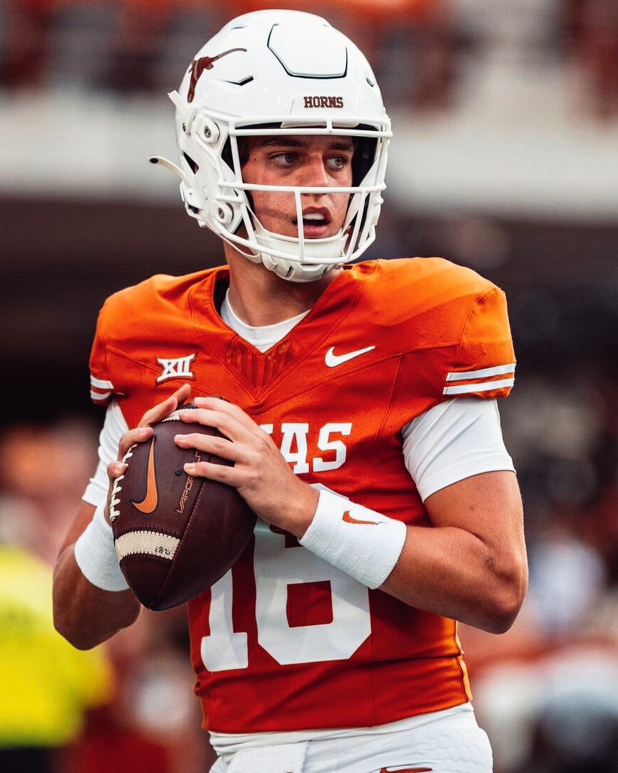 PFF College tweet media