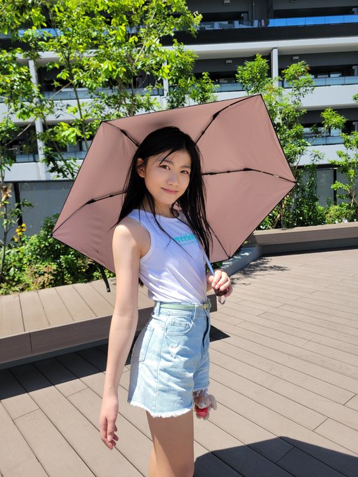 二井内玲海のTwitter画像20