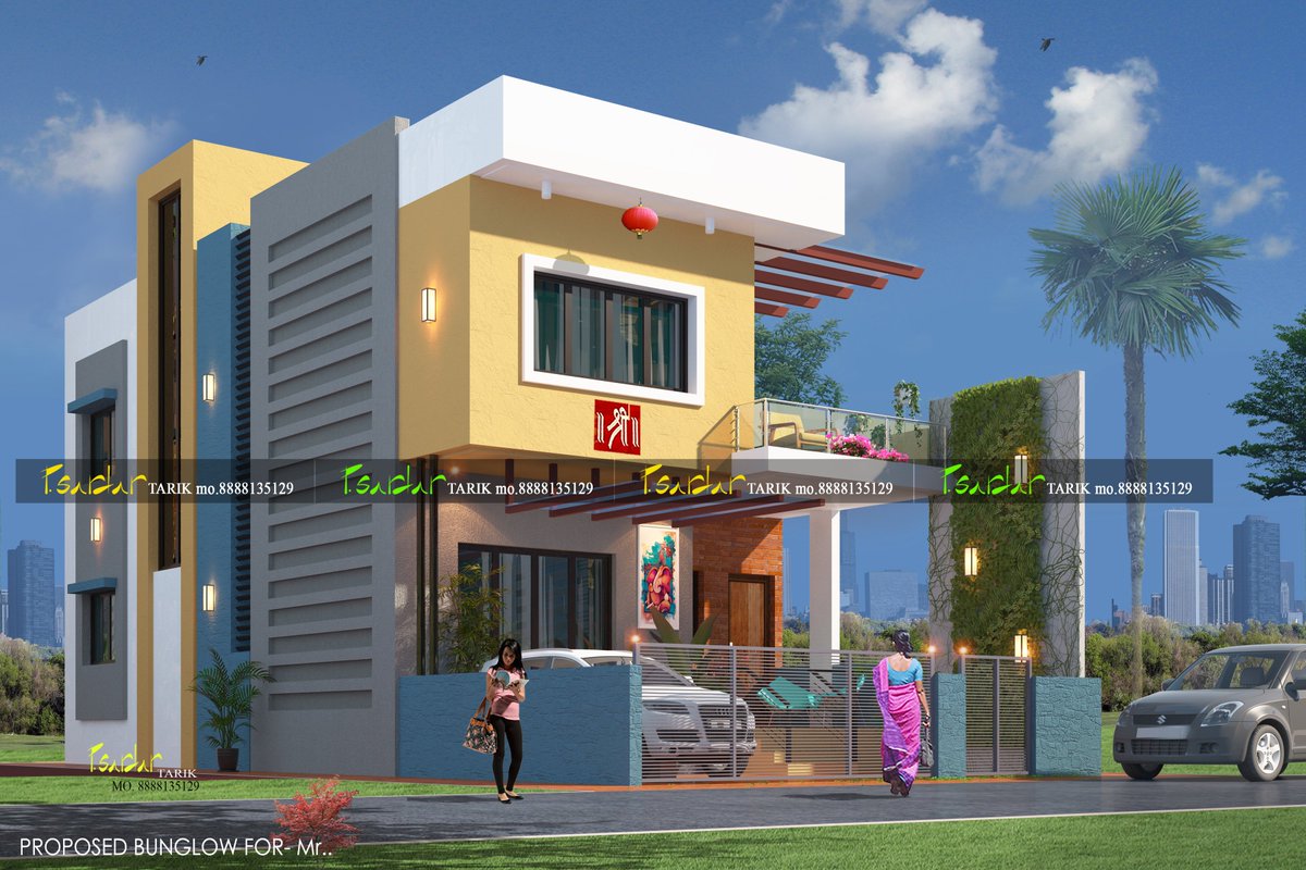 TarikPSardar's tweet photo. https://t.co/hXj8nSCF7O P.Sardar Architectural Designing (Since- 1960)
call or What'saap no. +91 8482929256.
visit- https://t.co/hXj8nSCF7O
#everyonefollowers #facade #buildingelevation #drawing
#frontelevation #architecturelovers #archdaily #interiordesigner https://t.co/MENRvYEiat