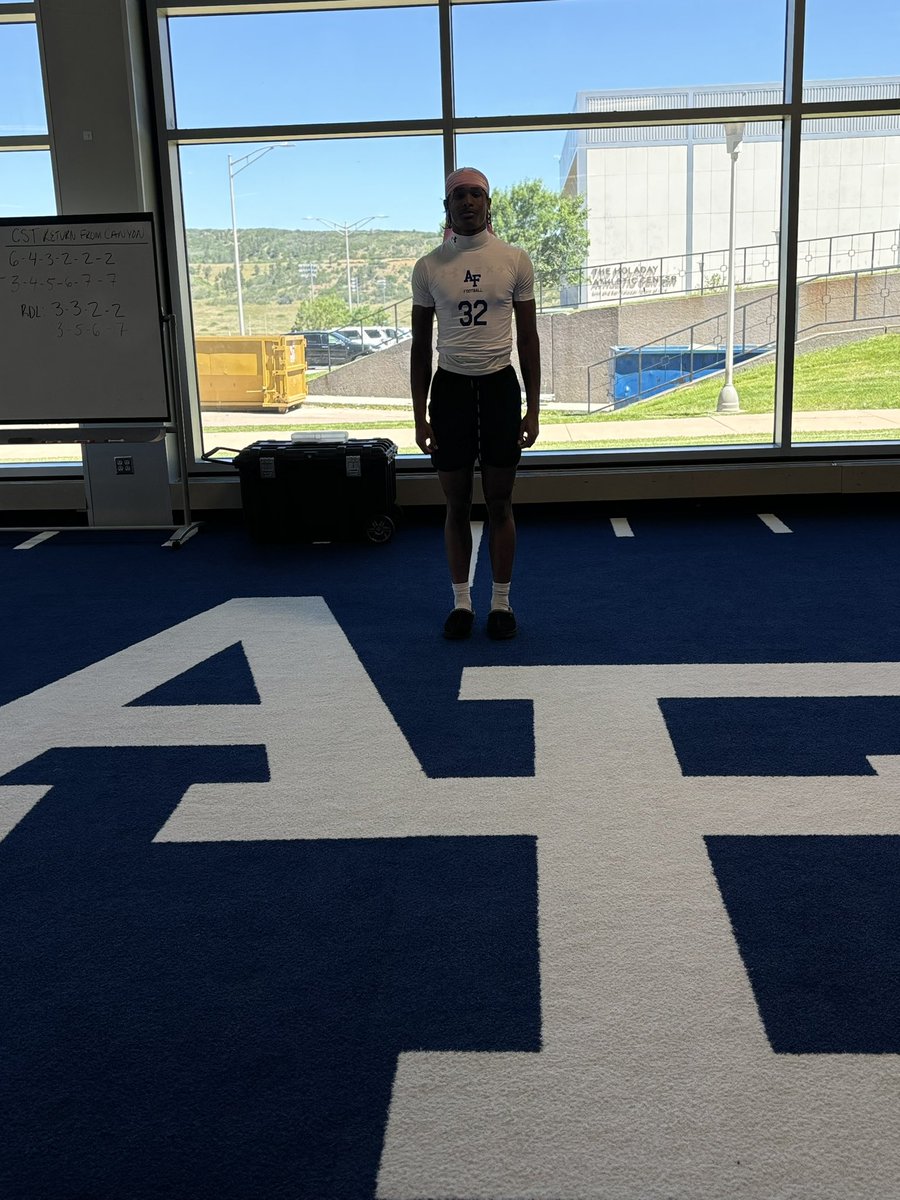 Anthony (Ryder) keplar tweet media