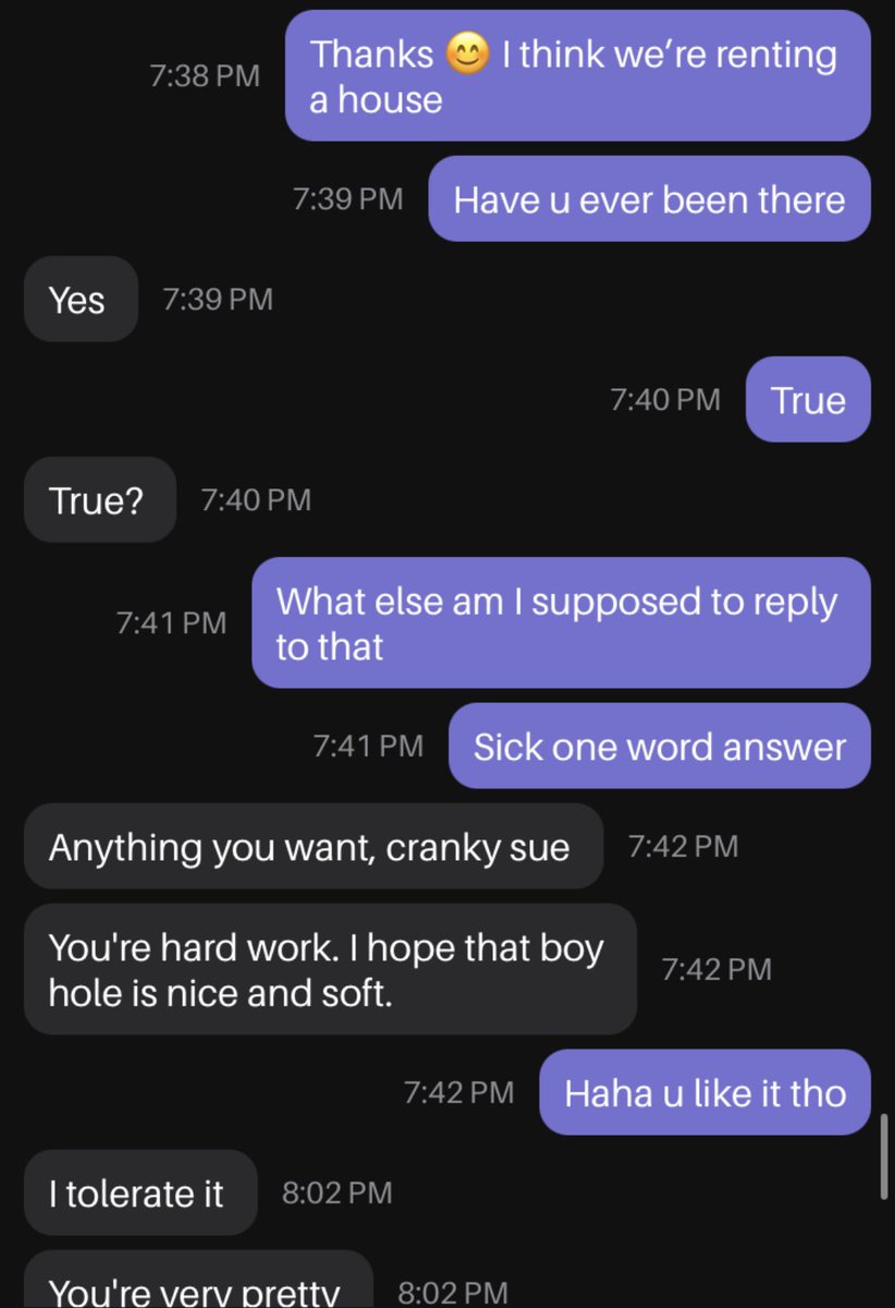 iFightForKids's tweet image. These are some of the text messages between Michael Knaapen (Leader of LGBTQ Dems of Maryland) and a 14-year-old boy.