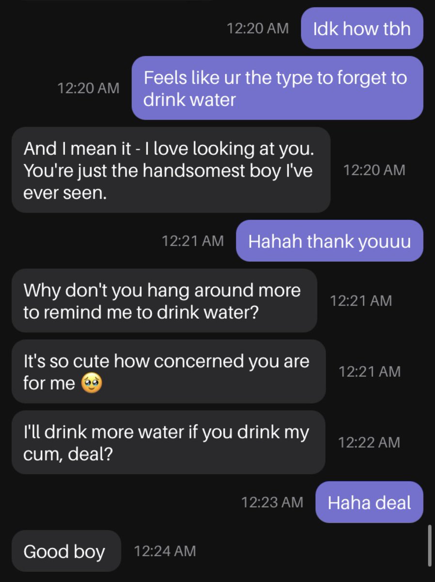 iFightForKids's tweet image. These are some of the text messages between Michael Knaapen (Leader of LGBTQ Dems of Maryland) and a 14-year-old boy.