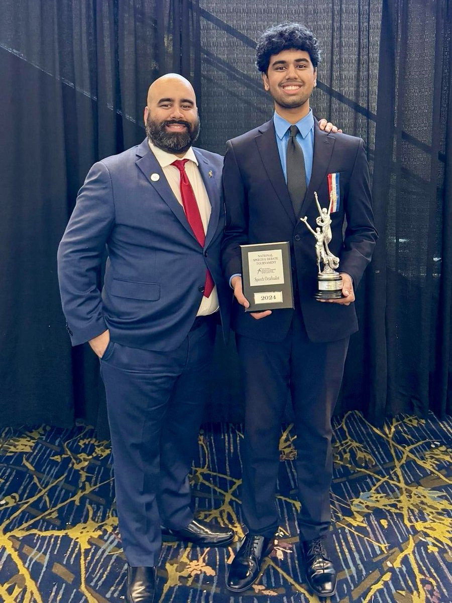 BCPSCivEngage (@bcpsciv) on Twitter photo Congratulations to Siddharth Sudhakar from <a href="/TheNOVASchools/">Nova Schools</a> #4 in the Nation out of 578 students in Impromptu! Well done, Coach Denis! <a href="/HowardHepburn/">Howard Hepburn</a> <a href="/smcantrick/">susan m cantrick</a> <a href="/BCPSAppLearn/">BCPSAppliedLearning</a> <a href="/speechanddebate/">National Speech & Debate Association</a> #NATS2024 Congratulations to Siddharth Sudhakar from <a href="/TheNOVASchools/">Nova Schools</a> #4 in the Nation out of 578 students in Impromptu! Well done, Coach Denis! <a href="/HowardHepburn/">Howard Hepburn</a> <a href="/smcantrick/">susan m cantrick</a> <a href="/BCPSAppLearn/">BCPSAppliedLearning</a> <a href="/speechanddebate/">National Speech & Debate Association</a> #NATS2024