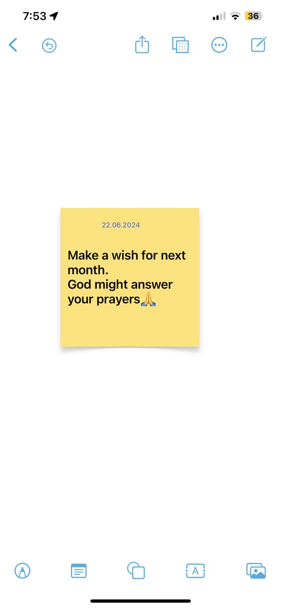 Mediasm8's tweet photo. God I’m not wishing any thing better than protecting my loved ones🥰💕 https://t.co/1zVfpRmsnY