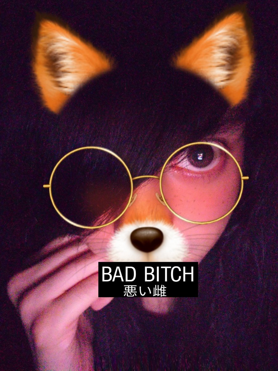 Me extrañarón?
🥺👉👈🥹