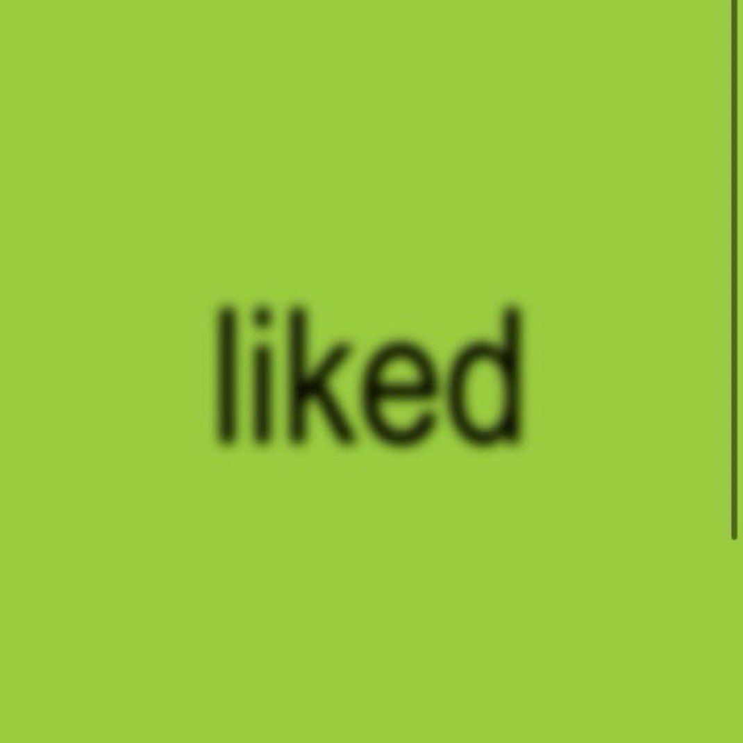 Noorthevirgo's tweet image. 