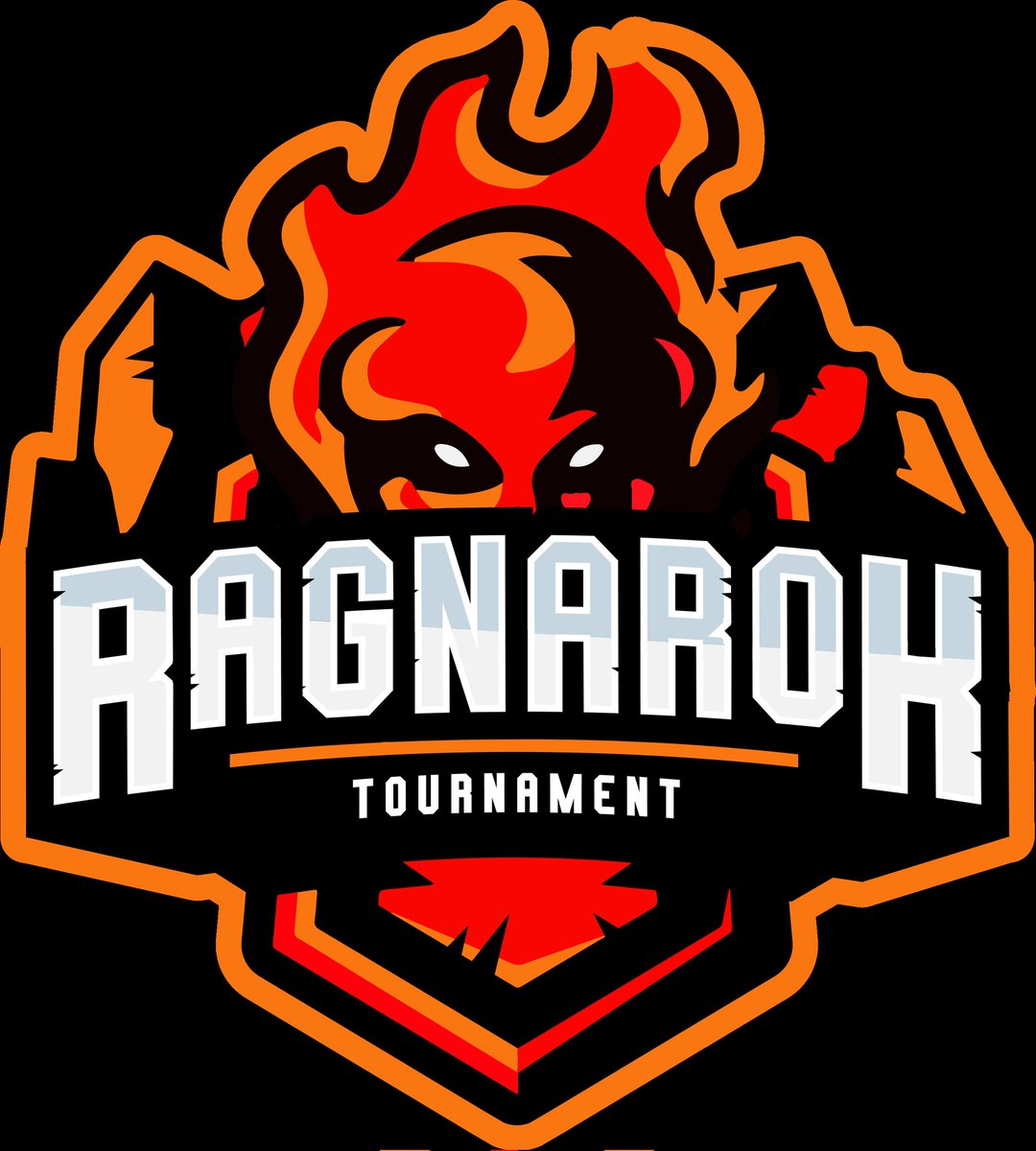 GearArgentina's tweet photo. Una vez más, la GGA estará presente en el torneo más grande de ARGENTINA #RAGNAROK2024! 🔥
Les deseamos suerte y denlo todo equipo! 💪
#FIGHTGGArg #LestGoGGA 🖤🩵🤍 https://t.co/zrM5lLzeJY