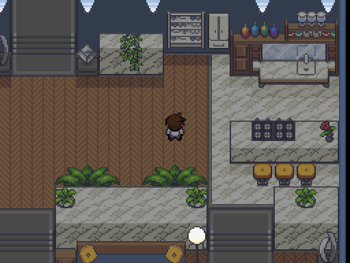 AshenFrost_'s tweet photo. Hey Twitter / X would you play this game? https://t.co/pYcvKgY371