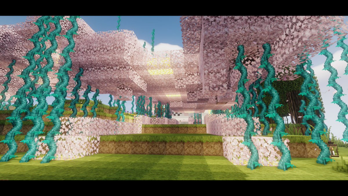 cross_sophia_'s tweet photo. 【House Ture】
#ColorCraft 
@ChromeVT https://t.co/tddZAMufhR