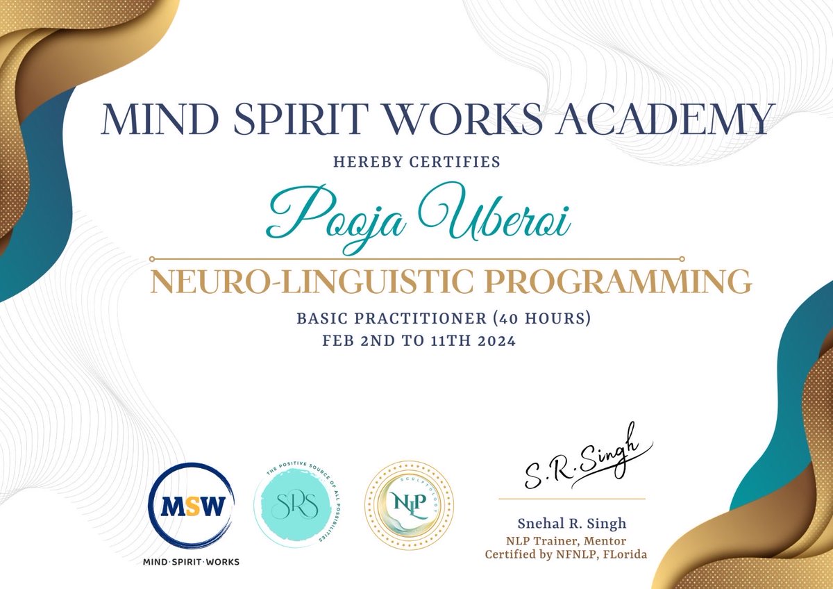 IKIGAIUSA LLC tweet media