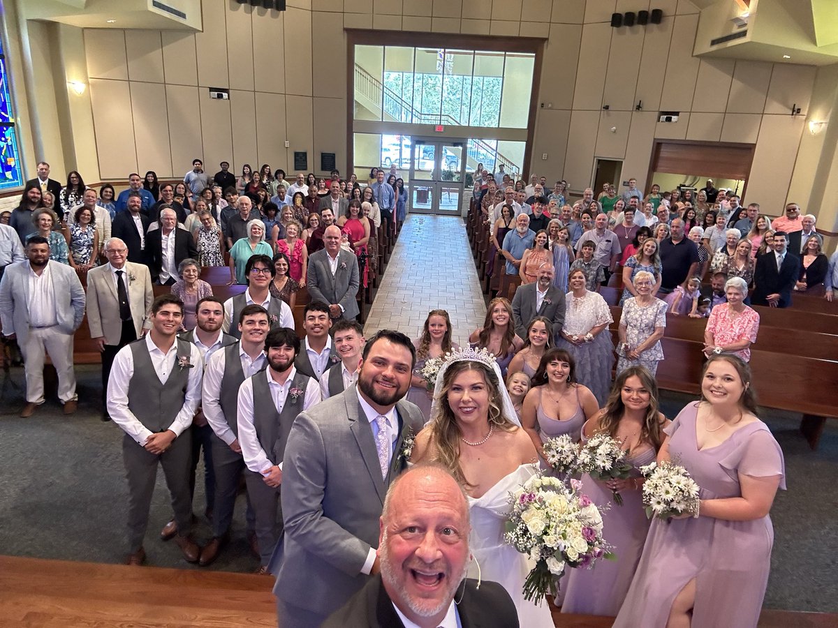 Austin Black tweet media