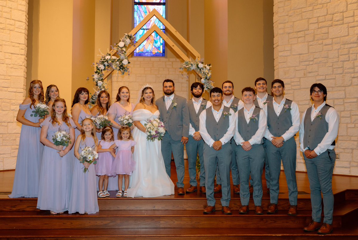 Austin Black tweet media