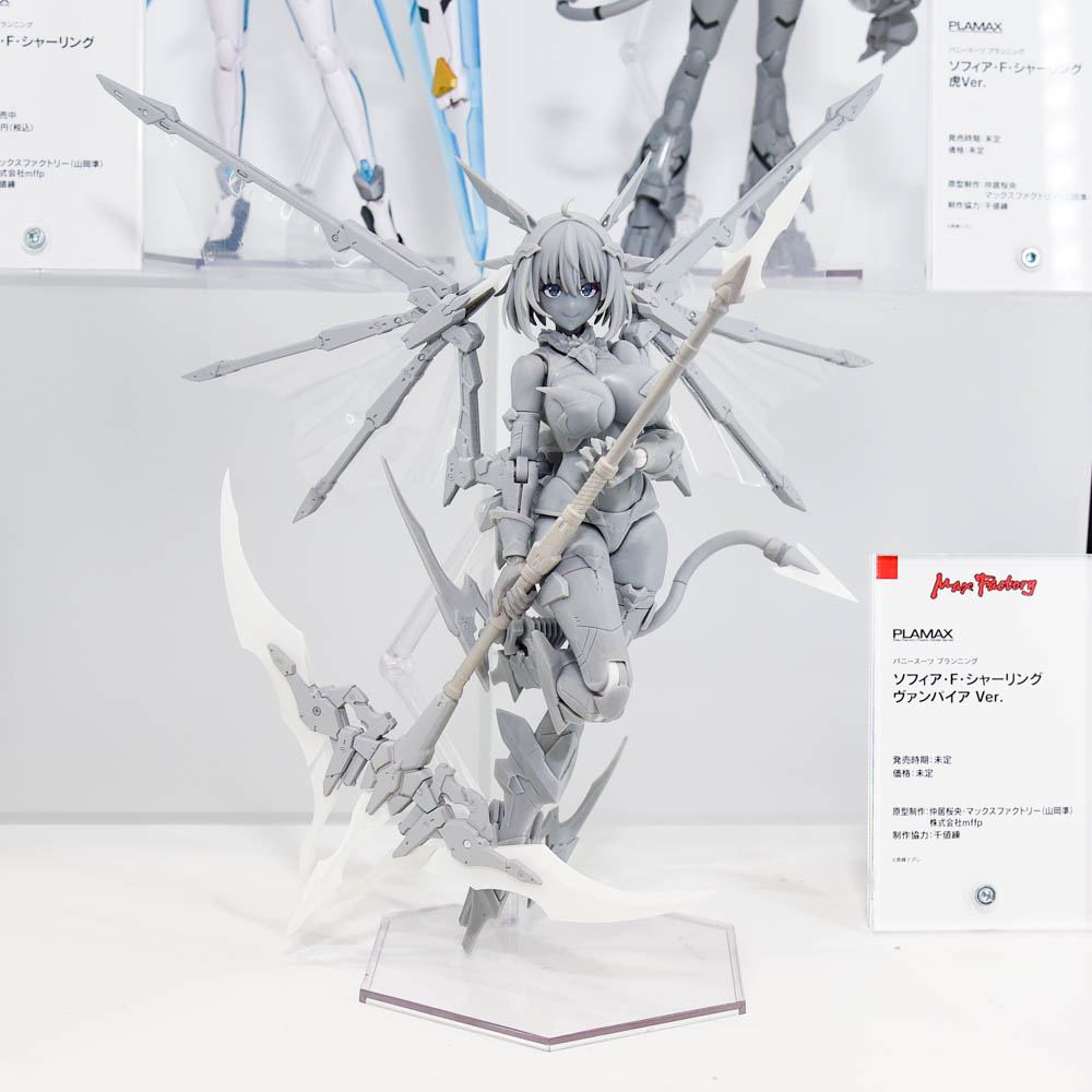 AmiAmi English on X: AmiAmi English on X: