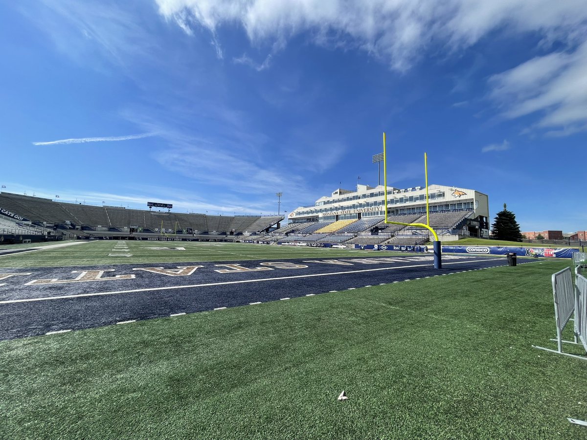 Daniel Quiñones tweet media