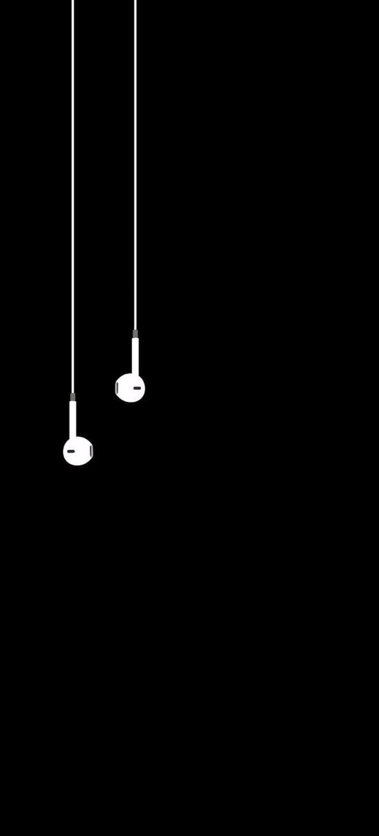 كل ما يشعر به قلبك صحيح

#خلفيات #افتارات #هيدرات #صور