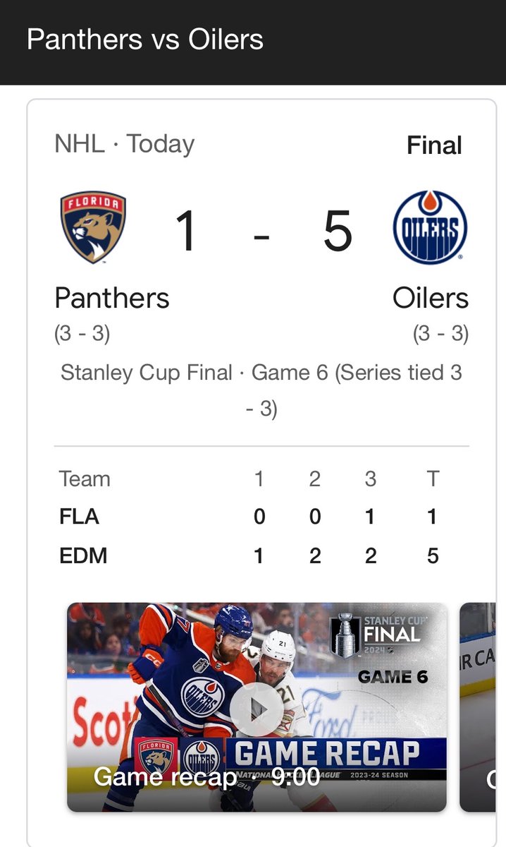 diversitypluss's tweet photo. After Oilers spanking of Panthers, Jasper Ave is Oilers high...

High fives…. Chanting….

Monday is the last day to go…

…Let’s Go Oilers… https://t.co/a2nZ9yLCW1