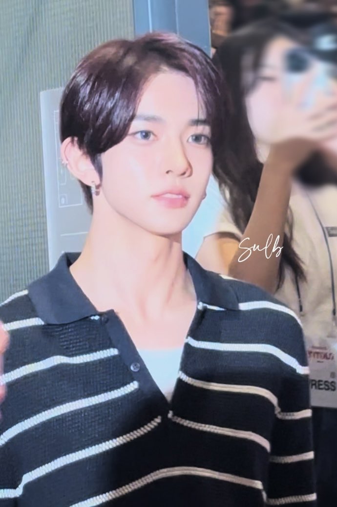 -240622 💐

#HEESEUNG #ENHYPEN_HEESEUNG #ENHYPEN #희승 #엔하이픈