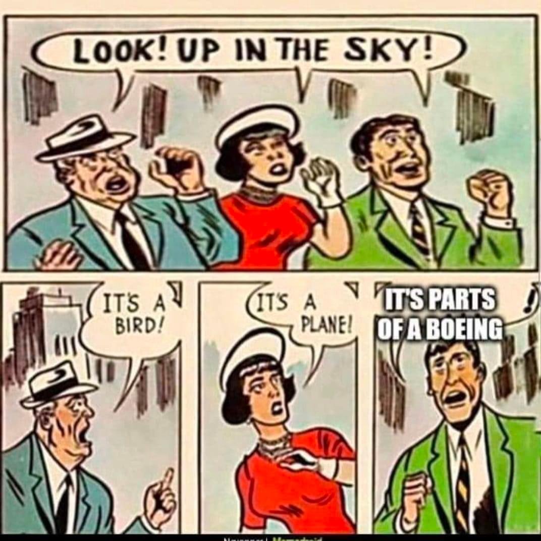 ninafromcanada's tweet image. #Capitalism #ForProfit #ForStockholders