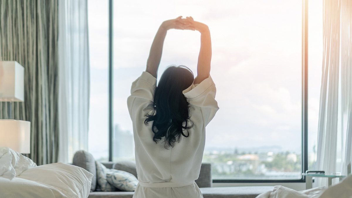 Let the weekend be your time to shine, exploring passions and cultivating joy
Happy weekend 🌹🌹