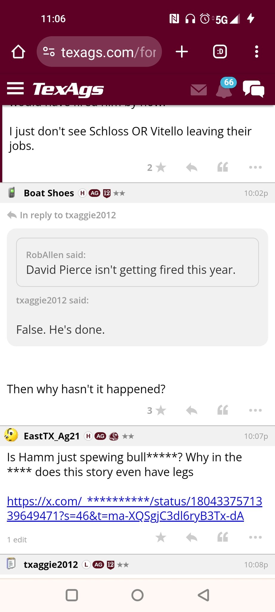 GQplfe-akAADrHw?format=jpg&name=large