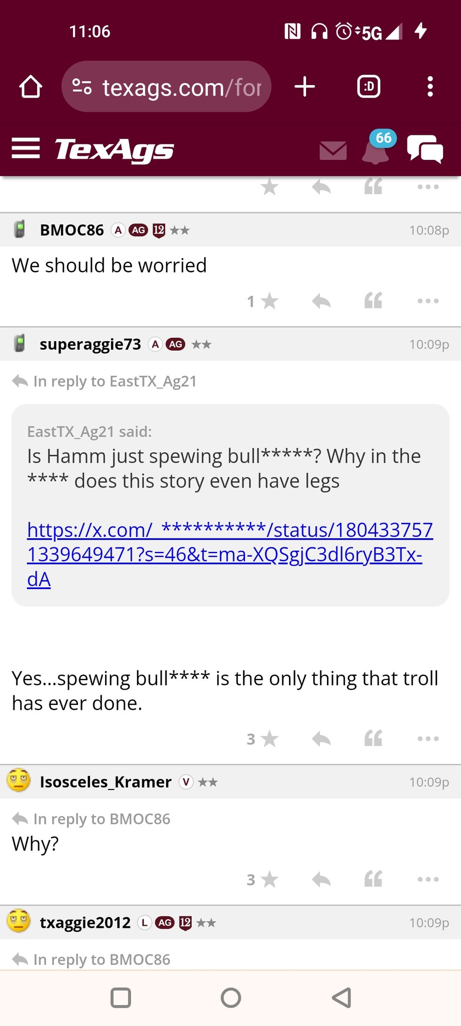 GQplfgeakAYUemg?format=jpg&name=large