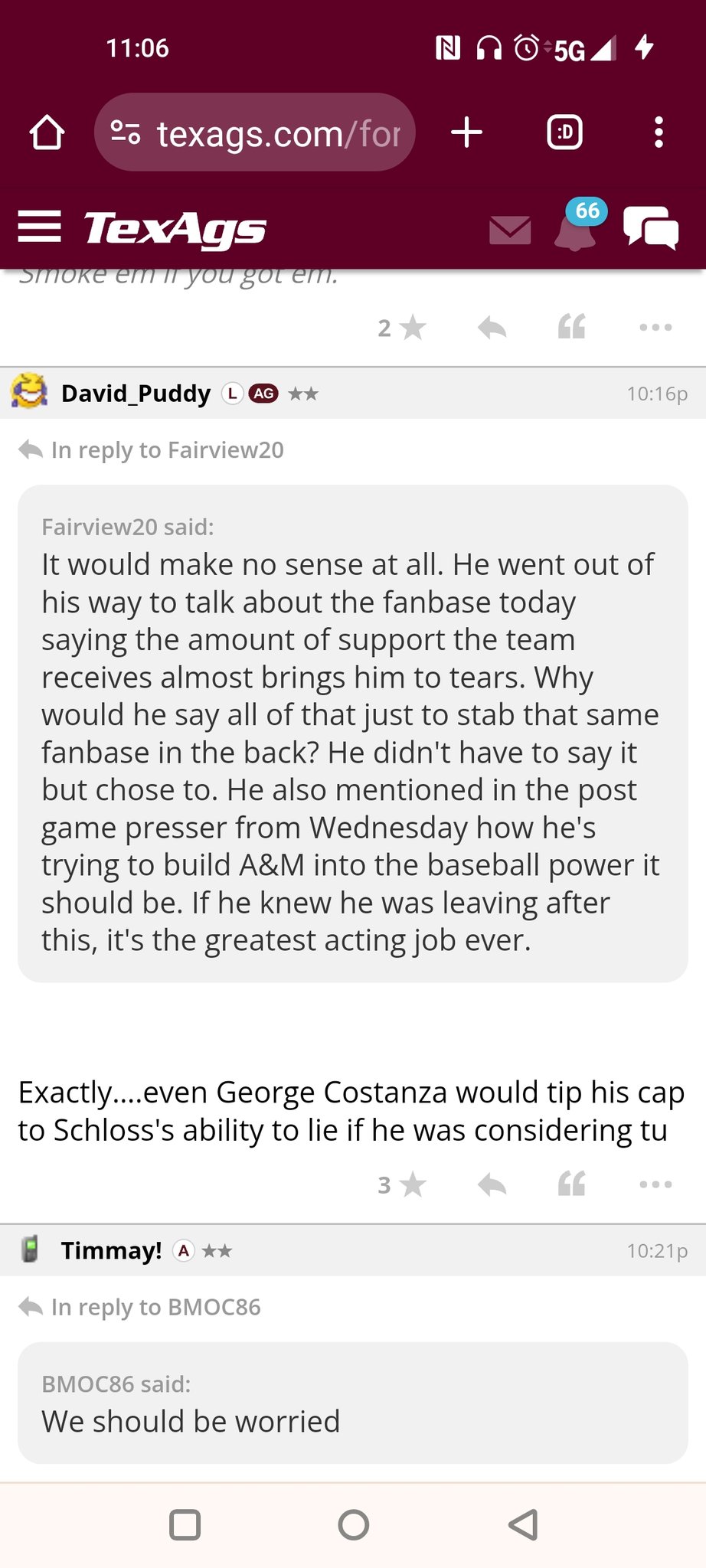 GQplfudaAAA-RP2?format=jpg&name=large