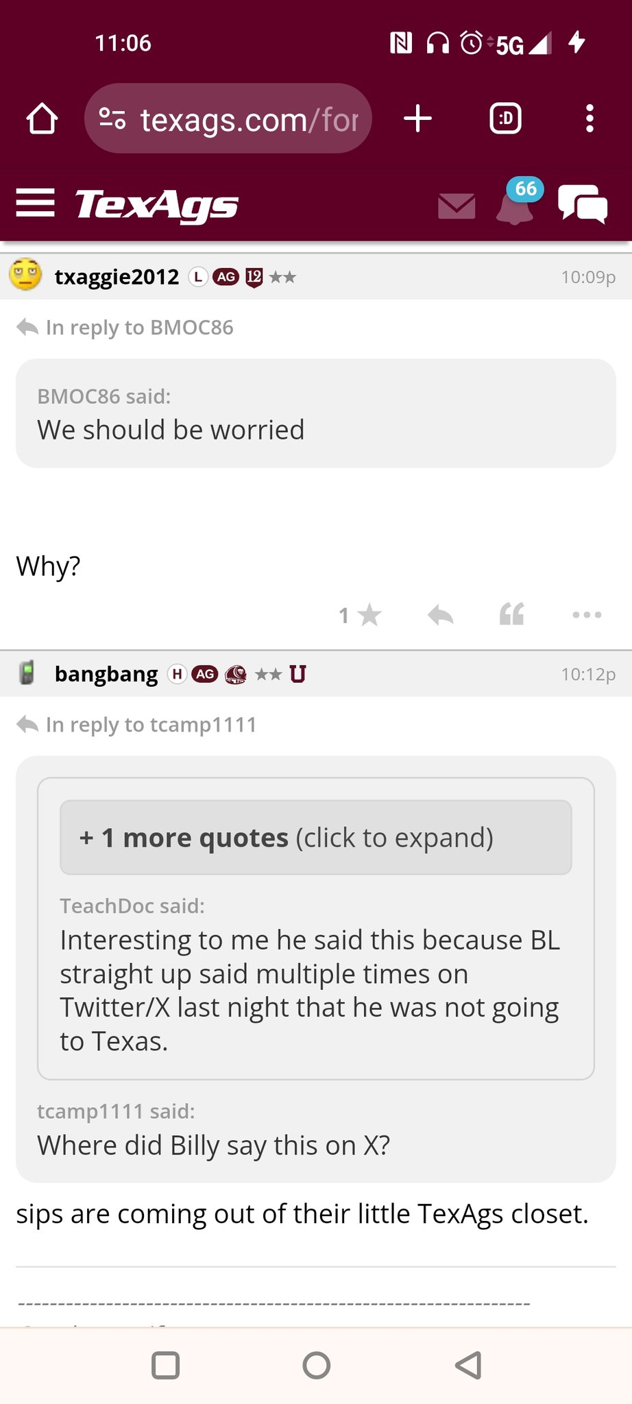 GQplfuhakAEBnZ-?format=jpg&name=large