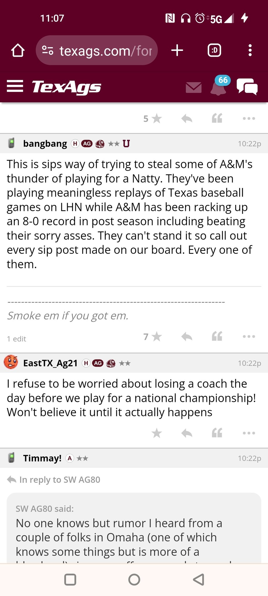 GQplh3takAUy6hI?format=jpg&name=large