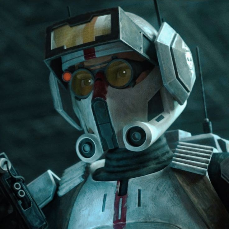 ThrawnsTreason's tweet image. I miss him😭😭😭😭