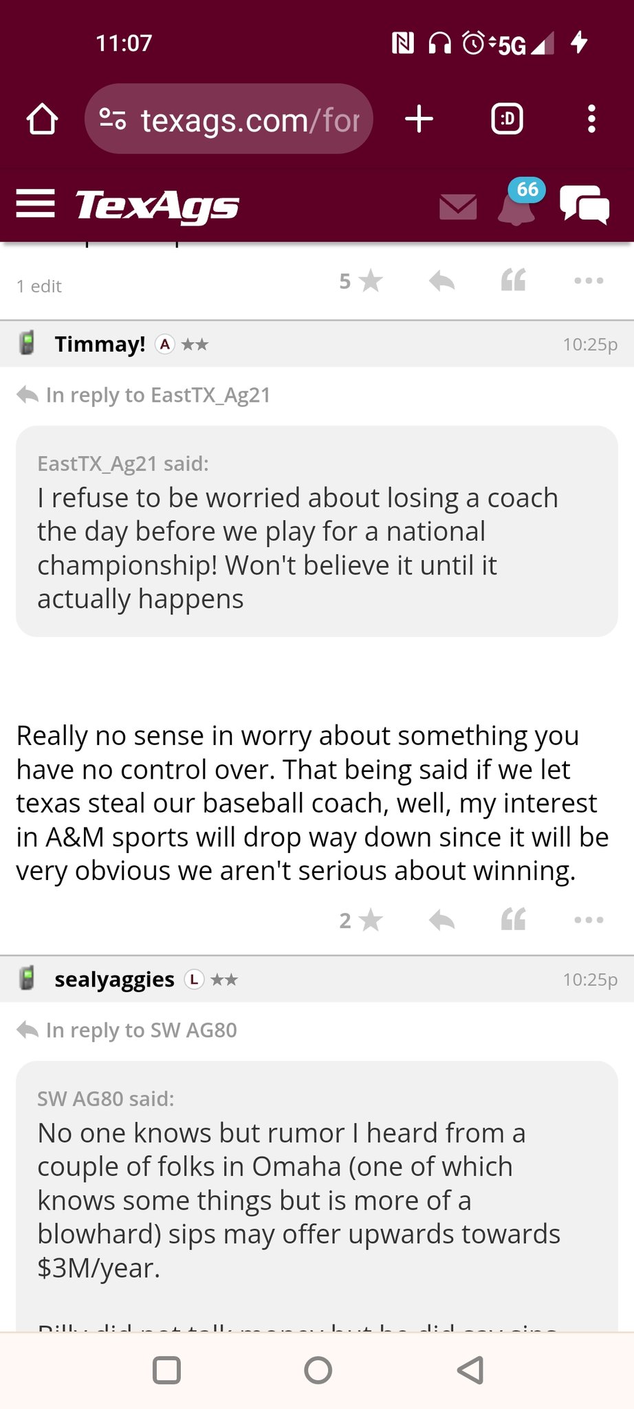 GQpliB_akAAXOQ5?format=jpg&name=large