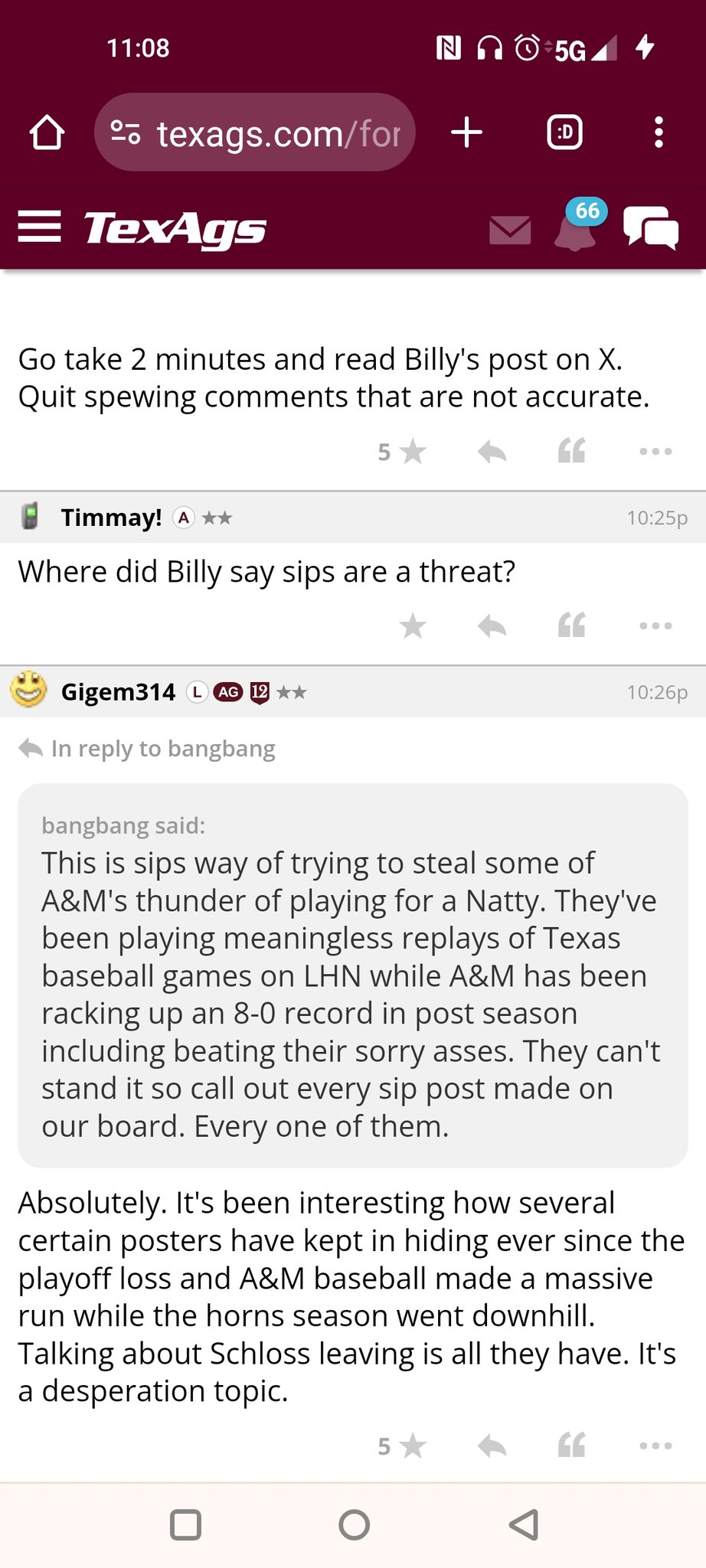 GQpliB_akAIF_Zo?format=jpg&name=large