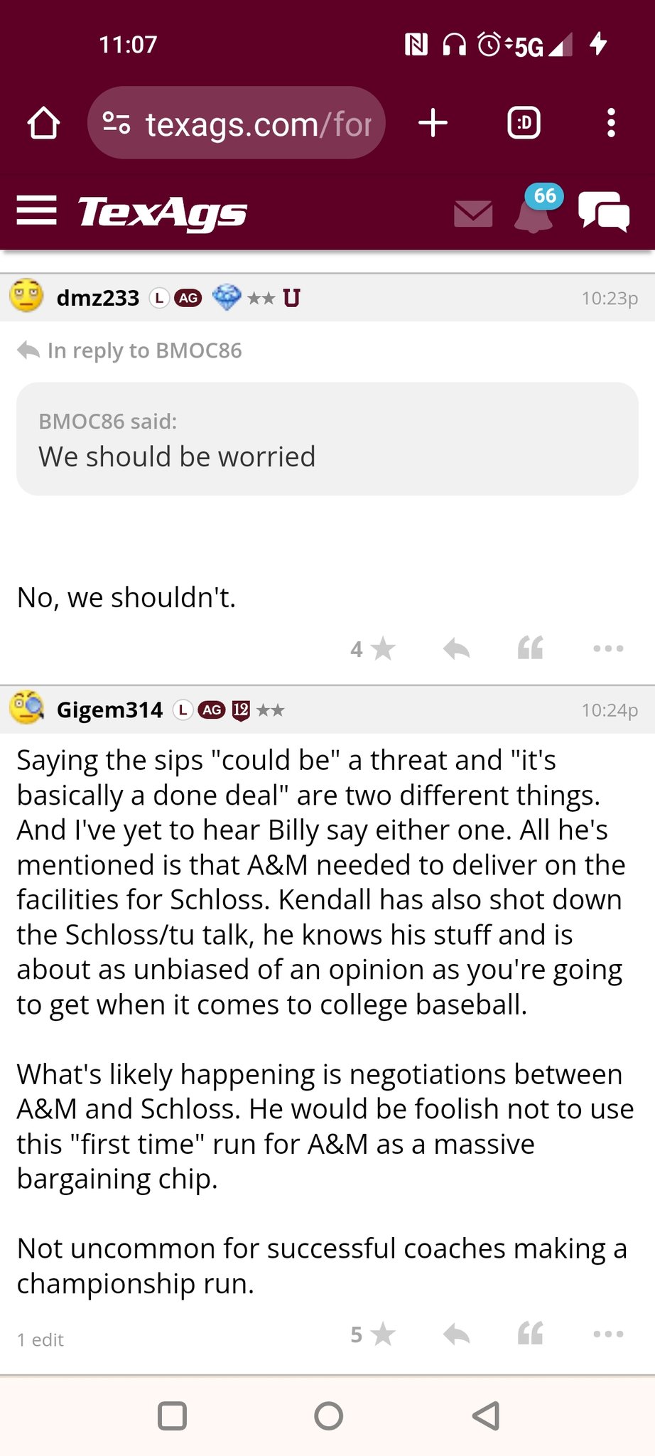 GQpliBdakAMYX25?format=jpg&name=large