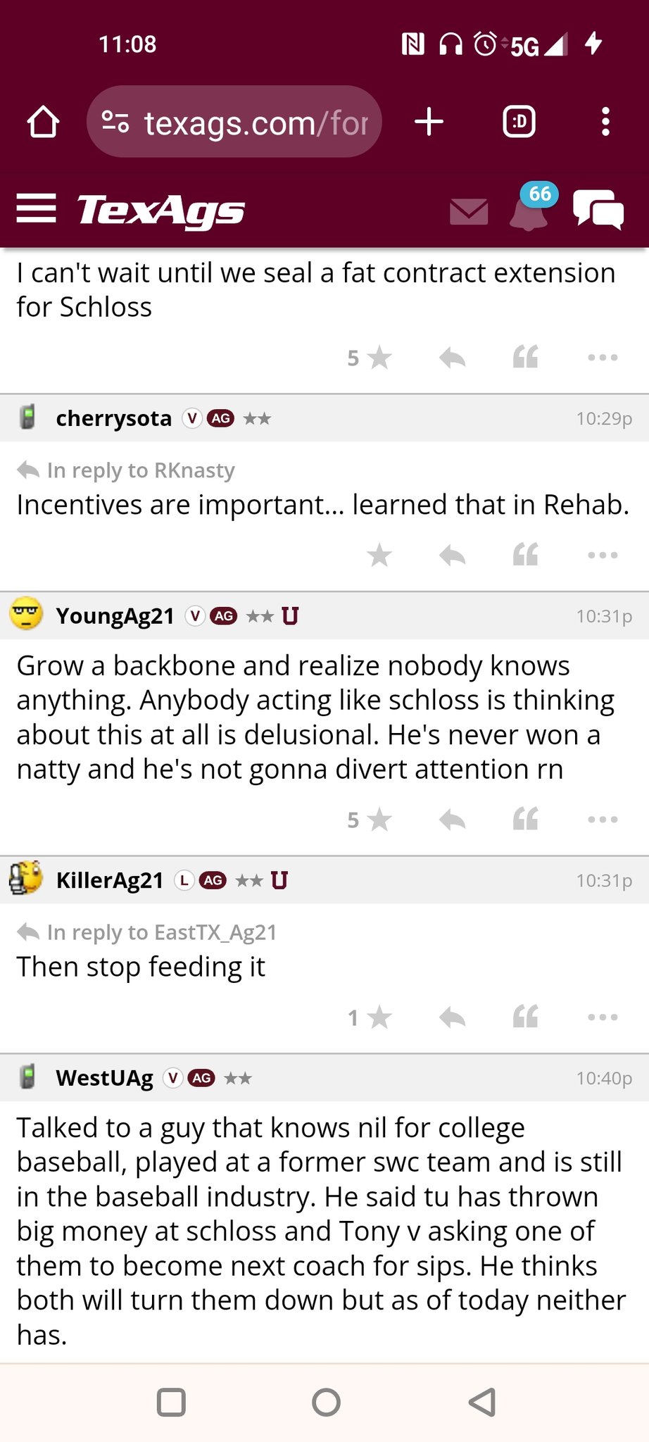 GQplkRQaYAA6gWk?format=jpg&name=large