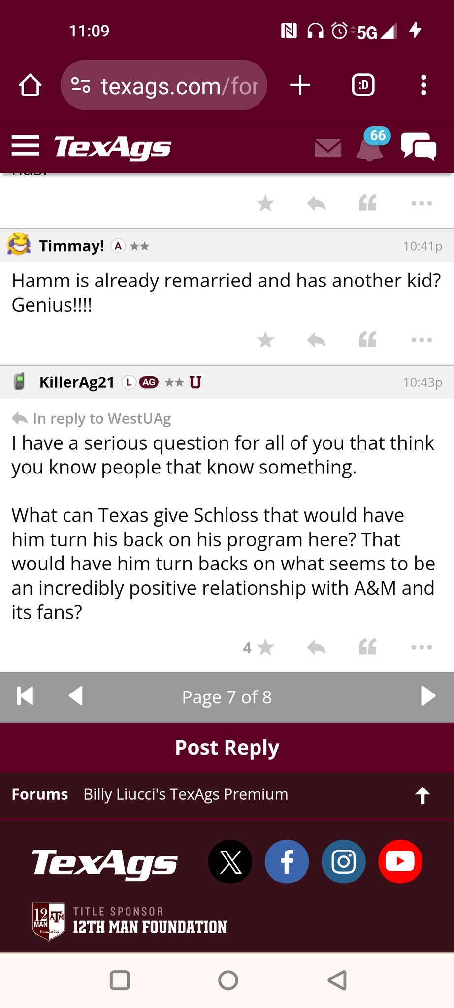 GQplkddbwAAZuIW?format=jpg&name=large