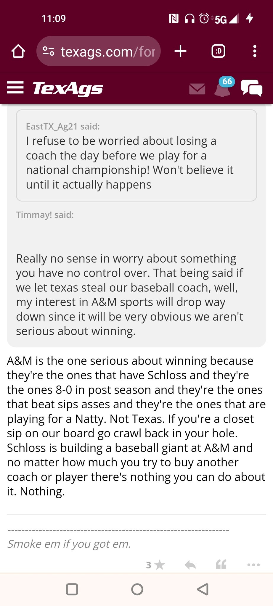 GQplkdga8AAJeKE?format=jpg&name=large