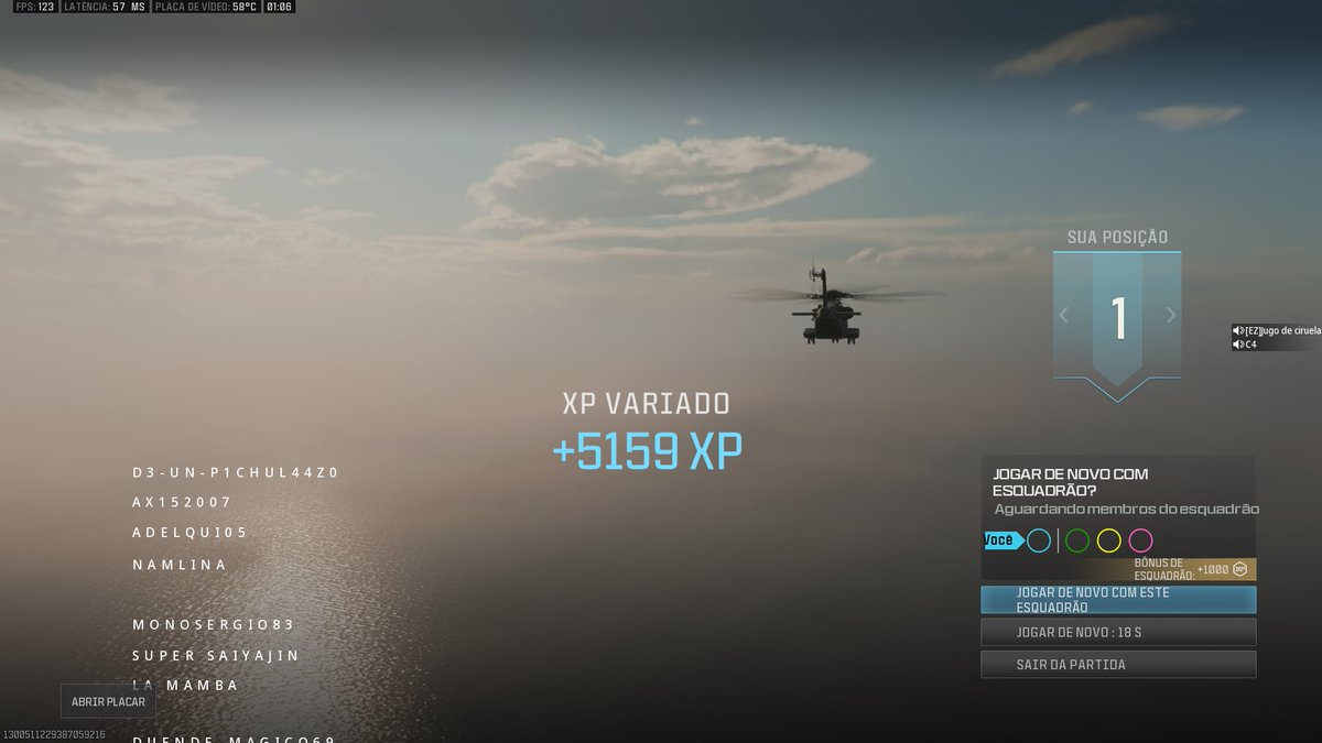 _lex021's tweet image. joguei umazinha e a win veio, coisa boa