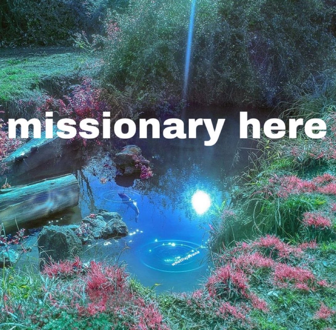 not cute & kinky memes (@cravedcuddle) on Twitter photo 