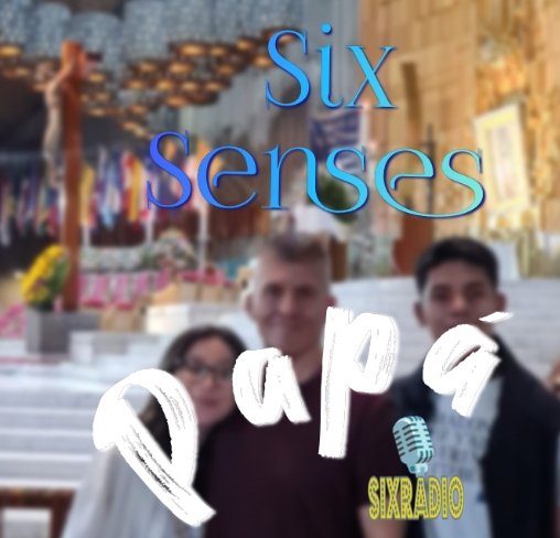 mauestevez16's tweet photo. #FelizViernes en https://t.co/3YDddKcd2W, @AudialsSoftware @getmeradio o https://t.co/SvRSMNob81, #SixSenses "Papá" #AlAire.
#EURo2024 ganan #Ucrania #Austria, empate #PaisesBajos y #Francia.
#CopaAmerica empate #ChilePeru.
#GPEspaña Checo Pérez problemas.
QEPD Donald Sutherland. https://t.co/gVCOJrfsYq