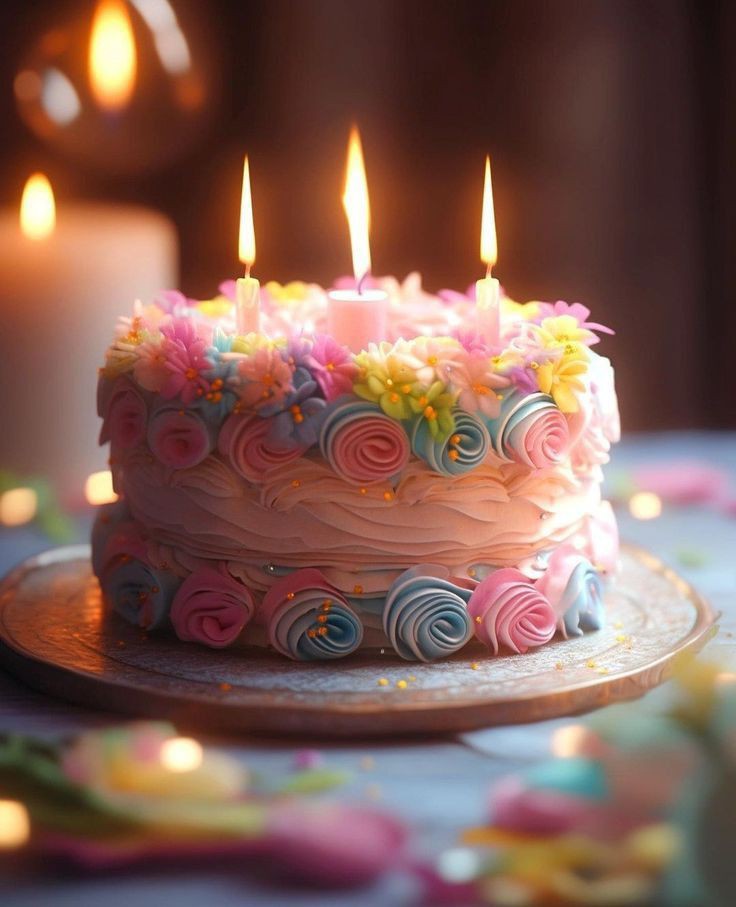 HepsibhaVijay's tweet photo. Wish you A very happy Birthday dear Abi 🎂🎈🎉 @LovelyGirlAbii Have A blessing birthday ❤️😇 May all your dreams come true 😍 Always Be happy 🤗 Enjoy ur day 😍 Keep Smiling ☺️😍🥳🥳 Love you ❤️🫂

#HBDAbi #Hepsibhavijay #GOAT https://t.co/1BPCffUsH1