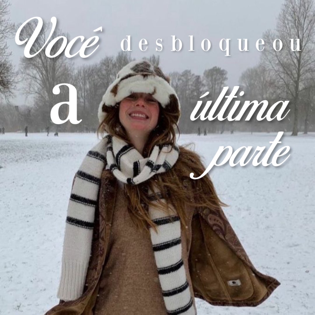 ❀ 𝒈eorgiana 𝒘entworth. tweet media