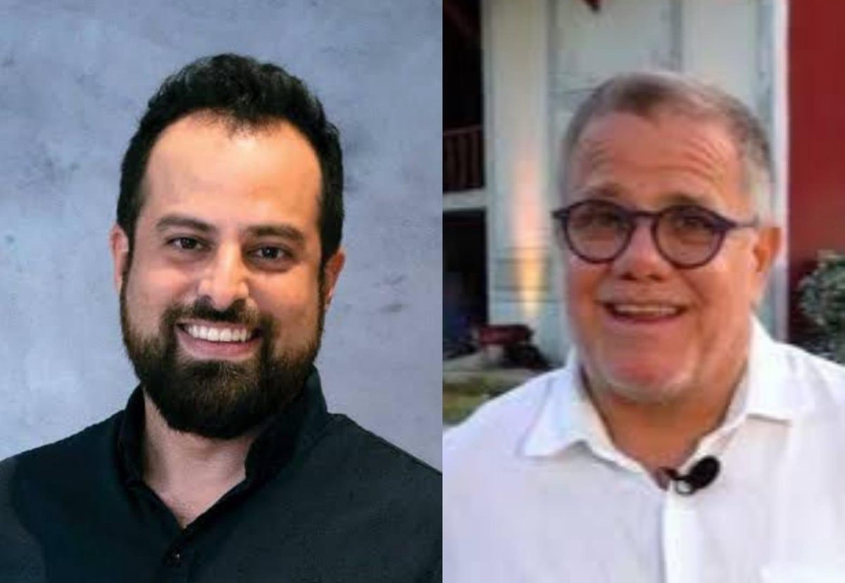 almayucateca1's tweet photo. Reconocidos yucatecos se salvan de un secuestro en la CDMX

Mérida, Yucatán a 21 de Junio de 2024

Dos prestigiados arquitectos yucatecos se salvaron de ser plagiados por un grupo armado en la Ciudad de México; el pasado jueves, luego de que huyeran de sus captores a bordo de un vehículo en movimiento.

De acuerdo con versiones que circulan en redes sociales, los arquitectos Carlos Quesnel y Javier Muñoz Menéndez, renombrados profesionales de la arquitectura yucateca acudieron a una cita de trabajo de un grupo de personas que días antes había tenido reuniones virtuales con “inversionistas”; que les ofrecieron un amplio y gran proyecto a realizarse en dicha ciudad.

Los secuestradores, que se hicieron pasar por empresarios de renombre y con abundantes recursos económicos quedaron de pasar por ellos al aeropuerto de la Ciudad de México, a bordo de una suburban. 

Sin embargo, al momento de abordarla, se empezaron a dar cuenta que estaban circulando por calles desconocidas y notaron que junto a ellos habían personas armadas. En algún momento tomaron la decisión de aventarse del vehículo en movimiento, logrando escapar de sus captores. Sin embargo; Muñoz Menéndez resultó con fracturas en cuatro costillas y el arquitecto Quesnel sufrió un golpe en la cabeza que le ocasionó un derrame cerebral que tuvo que ser atendido en el hospital ABC. 

El arquitecto Javier Muñoz Menéndez compartió en un grupo de Whatsapp el siguiente relato que circula en ya en todos los teléfonos de Yucatán: 

“Hola queridos amigos… estoy bien. Ayer vivimos una experiencia de terror. A Carlos y a mi quisieron secuestrarnos (sic) un grupo armado. Logramos escapar aventándonos de un coche en movimiento. Yo solo tengo golpes y 4 costillas rotas. Carlos Quesnel tuvo fractura de cráneo y hemorragia. Estuvo muy grave al borde de la muerte. Ayer lo operaron y la operación salió bien aunque su estado aún es grave. Por favor recen mucho por él. Muchas gracias.”

Aún no se sabe si los reconocidos profesionales interpondrán las denuncias correspondientes, pues todo parece indicar que fueron víctimas de una banda profesional que opera a distancia.  Carlos Quesnel ha ganado varios premios internacionales de arquitectura y diseñó entre otras obras conocidas, el Palacio de la Música y la nueva infraestructura del Centro de Convenciones Siglo XXI. Muñoz Menéndez, también ha sido reconocido por inumerables obras que han dado prestigio a la arquitectura yucateca en el mundo entero.