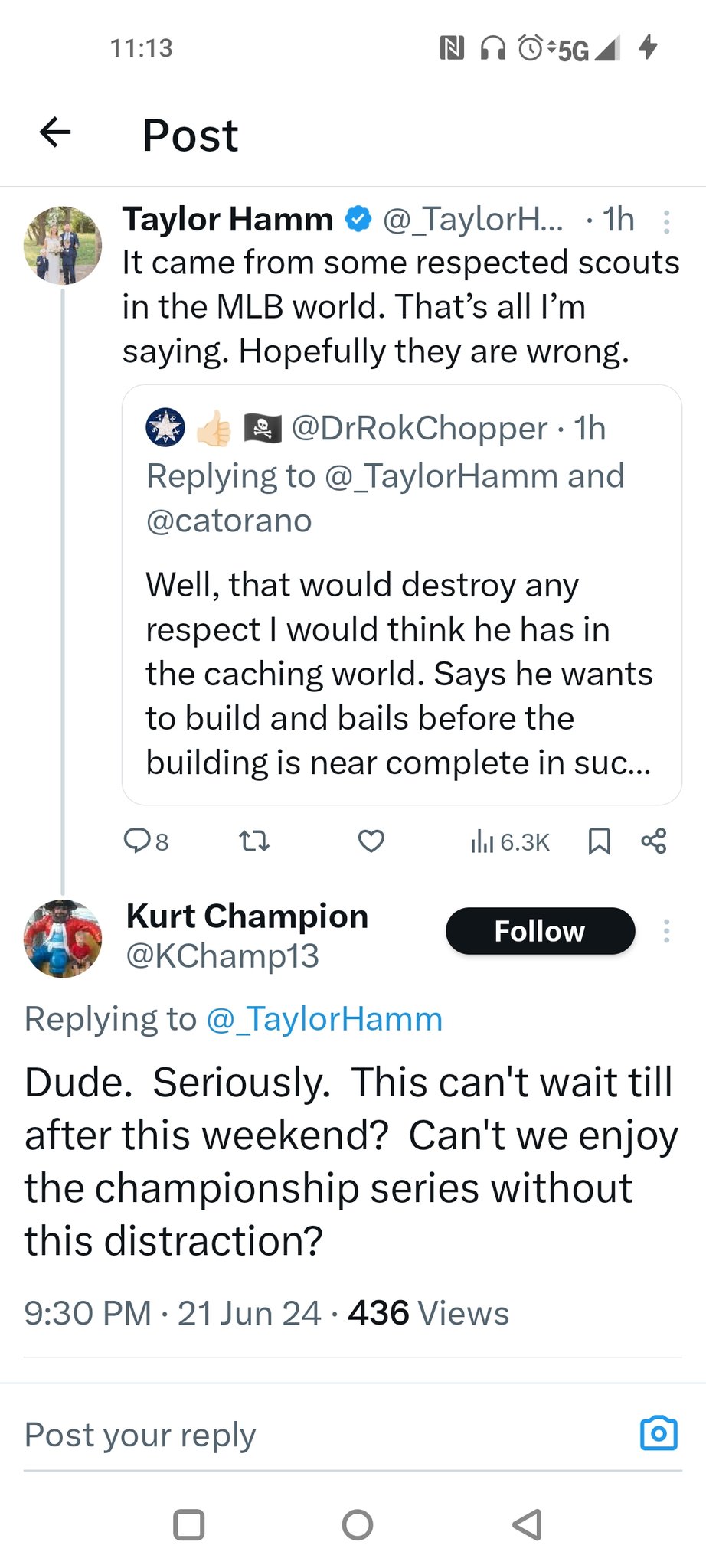 GQpmkItakAIHLUK?format=jpg&name=large