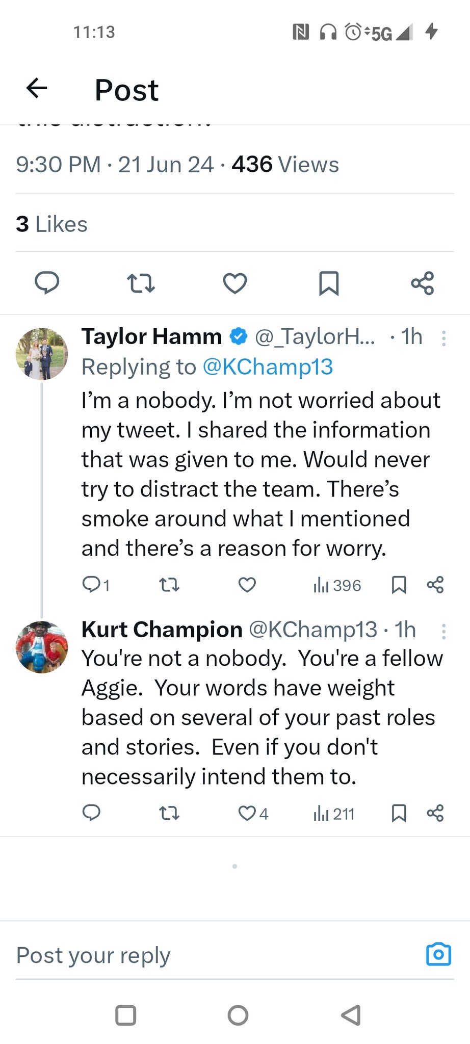 GQpmkKgakAIFsS6?format=jpg&name=large