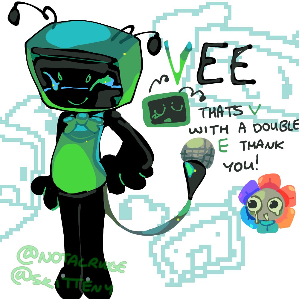 NotACringeRblx's tweet photo. doubleu https://t.co/EYBevfaPJ8