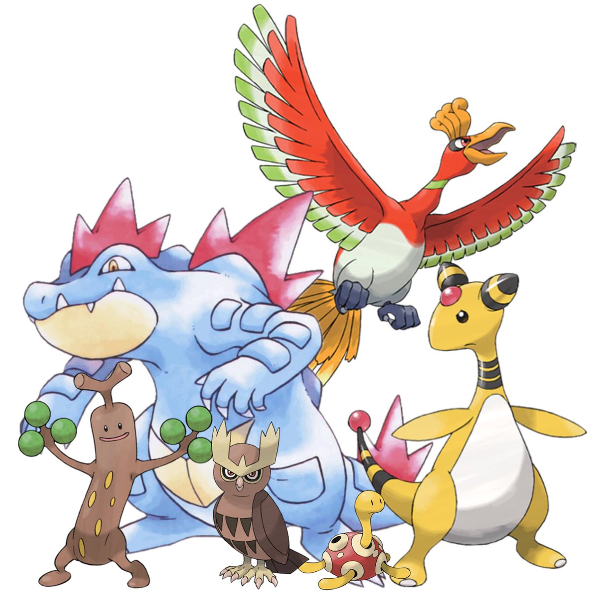 First ever gold play through. 😎

New team, who dis?