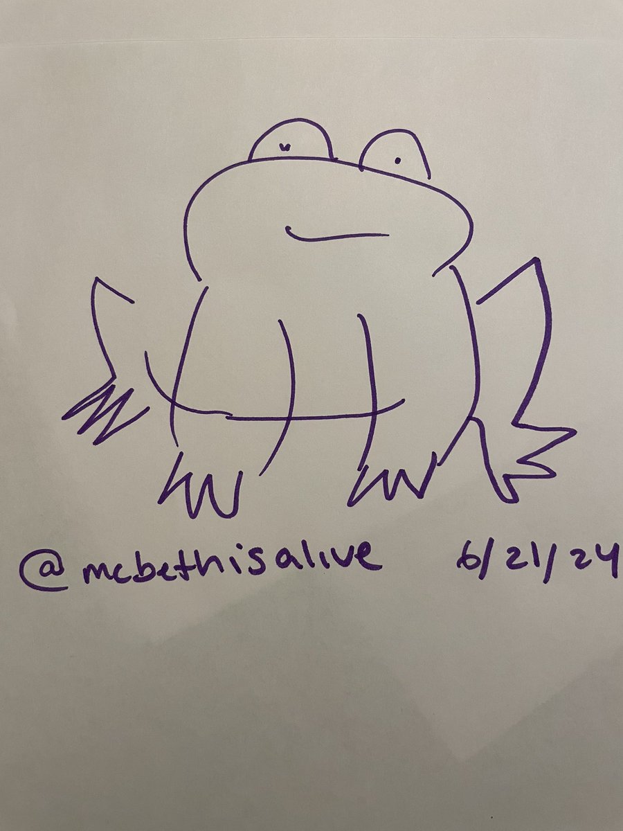 0xManda tweet media