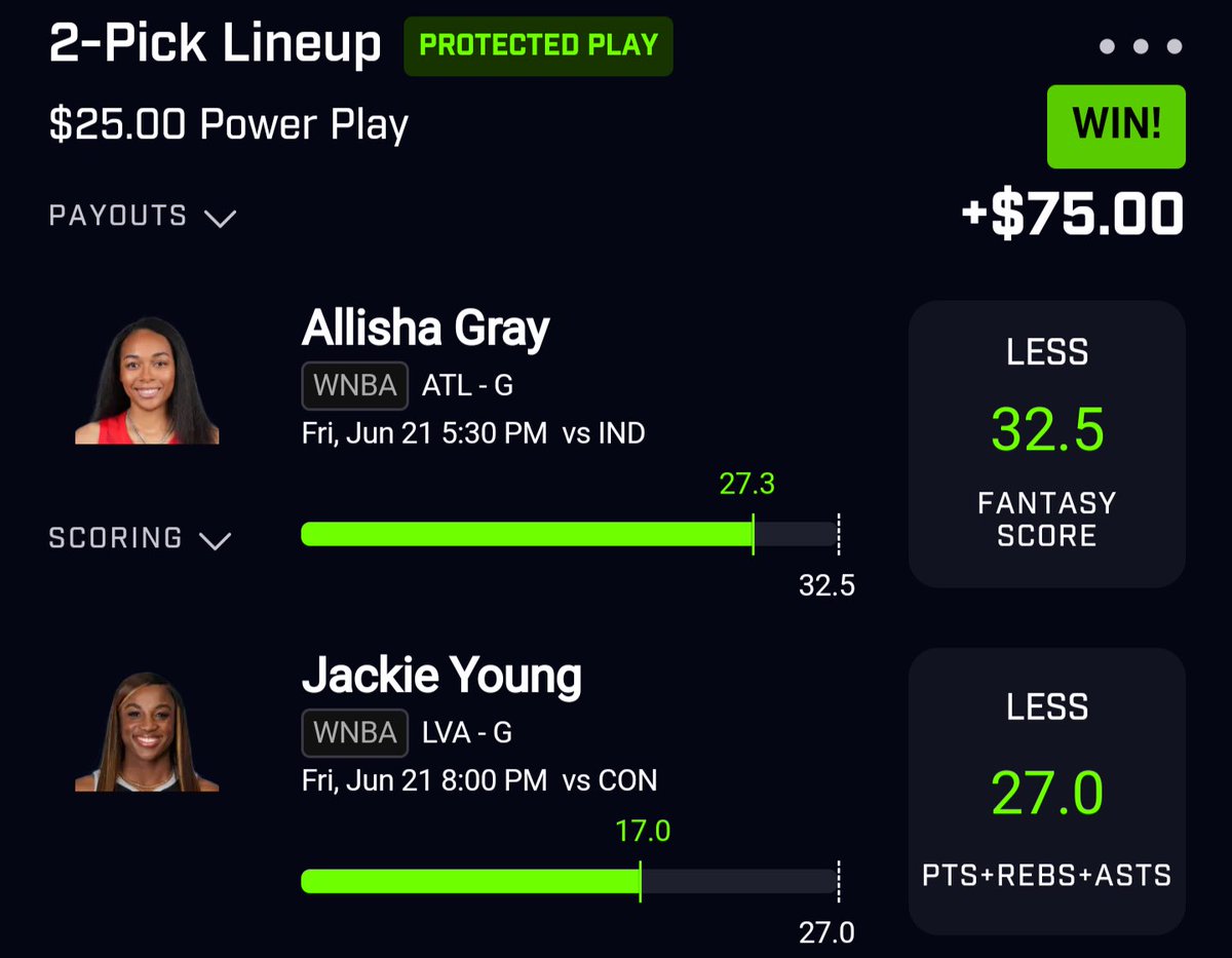 Free Bandz Discord tweet media